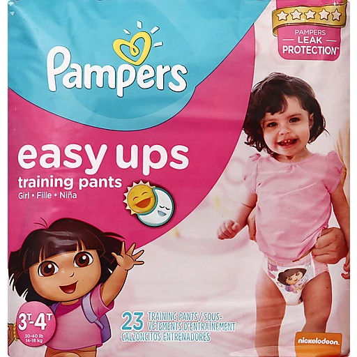 pampers active baby 5 pomaranczowe