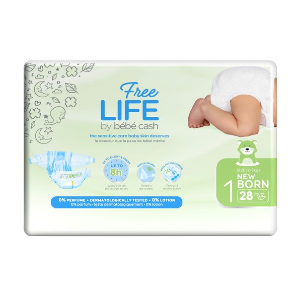 pampers active baby-dry pieluchy 3 midi 42 szt