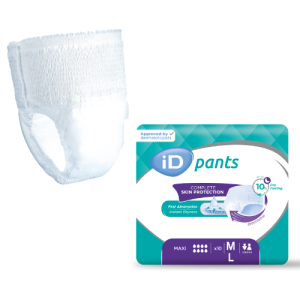 tanie pieluchy pampers premium care