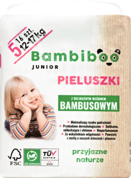 stronie www pampers pl oferty kuponow