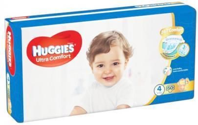 pieluszki pampers 5 lidl