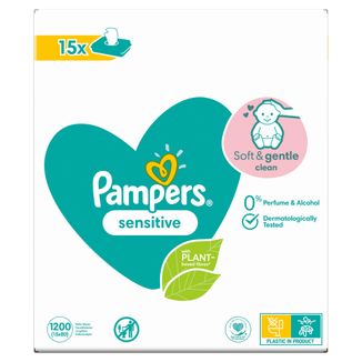 pampers premium care youtube