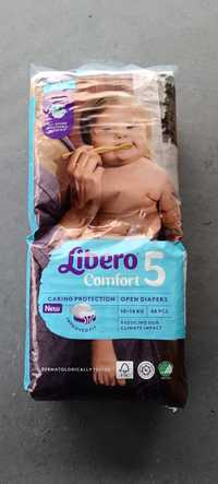 www emag pl campaing pampers