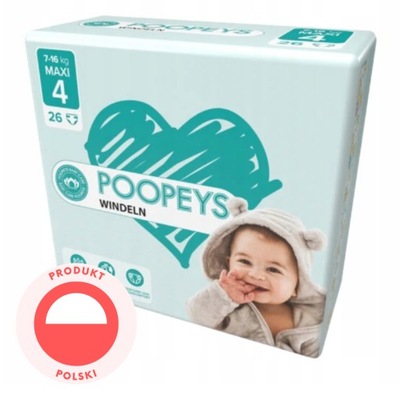 pampers active baby dry 4+ 10-15 kg