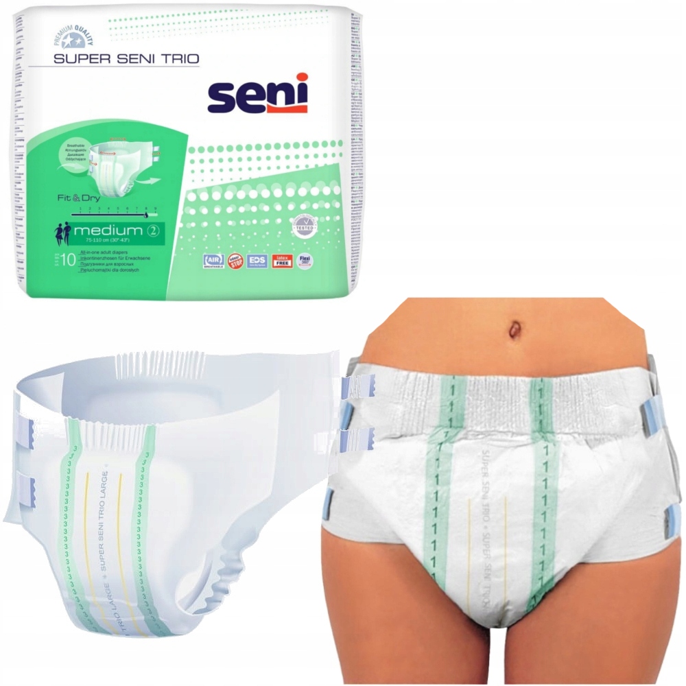 rossmann pampers pants pieluchomajtki rozmiar 5 junior 12-18kg 48 sztuki