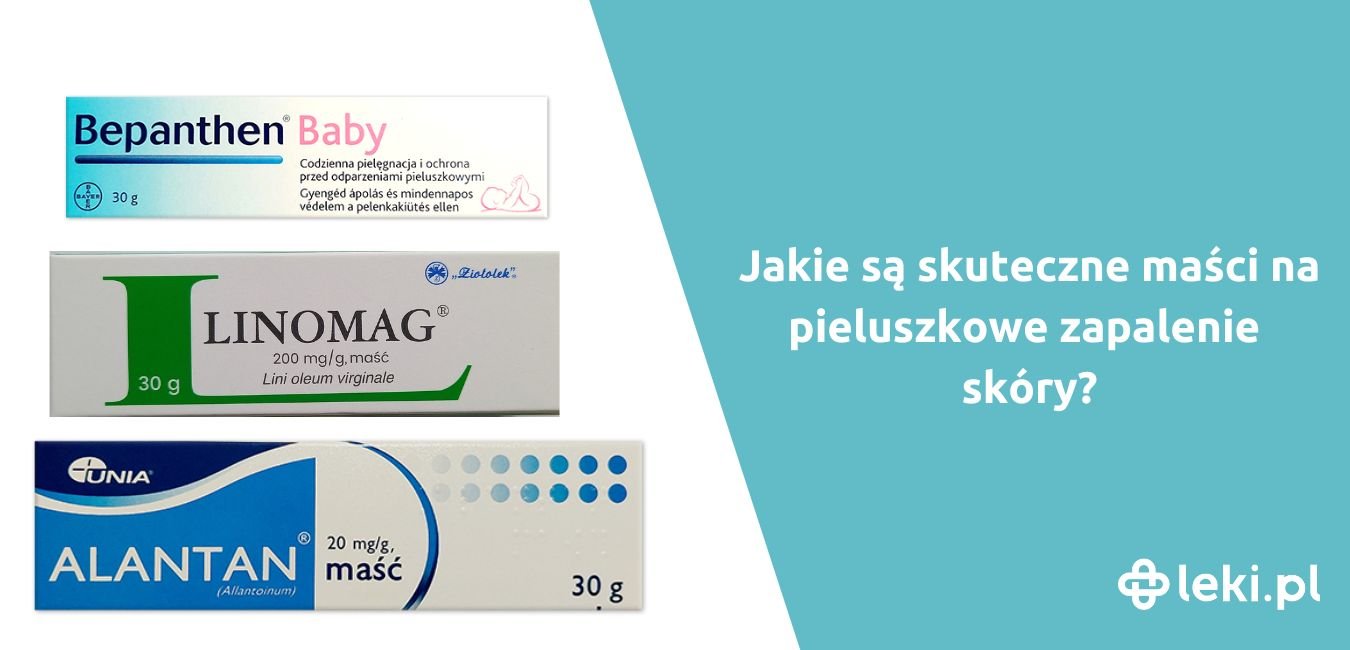 pieluszki pamper premium care przyklejaja sie