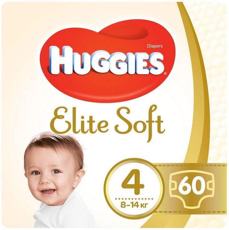 netto pieluchy pampers sleep play 5