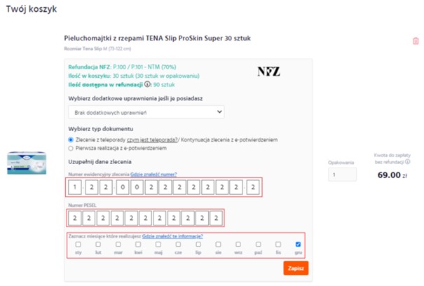 pieluszki flanelowe bawełniane i tetrowe po co