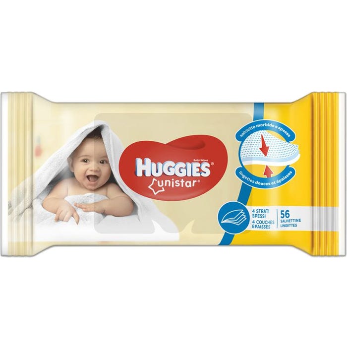 pampers 2 4 8 kg