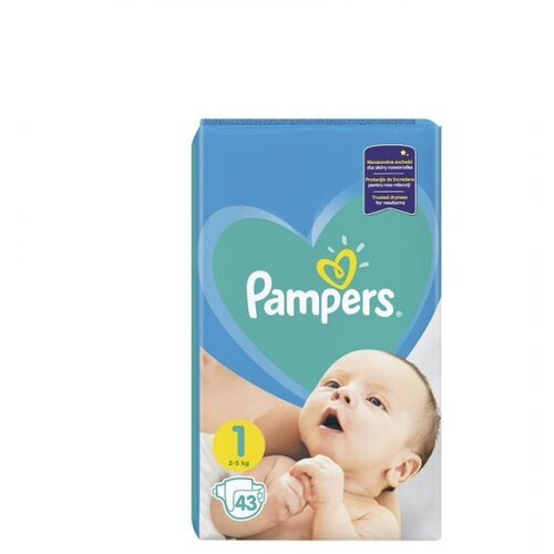 bdsklep pampers