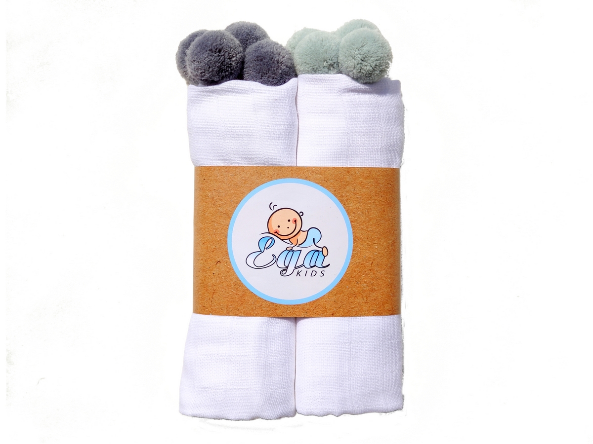 pieluchomajtki pampers 60 szt