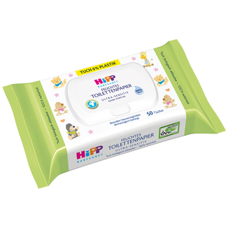 pampers babyvdry 1