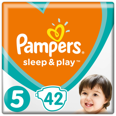 pampers 6 jumbo pack