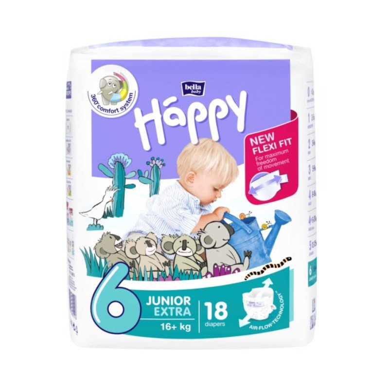 tesco pampers premium care 1 88 szt