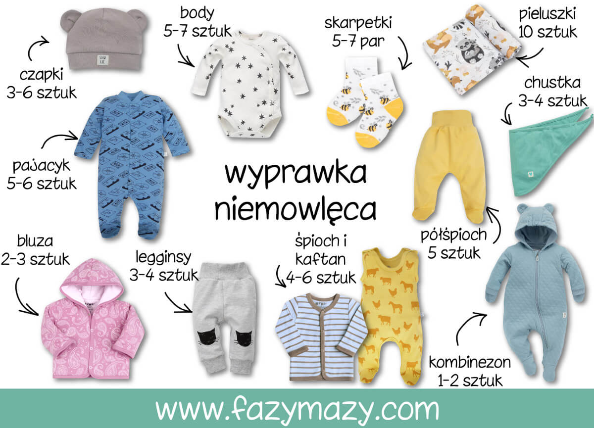 pampers sensitive chusteczki srokao