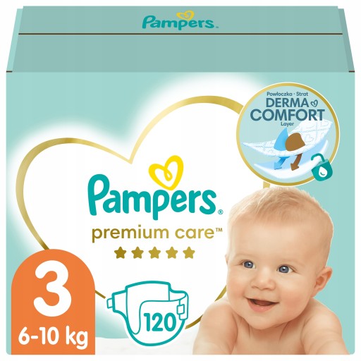 pampers pants 18 kg