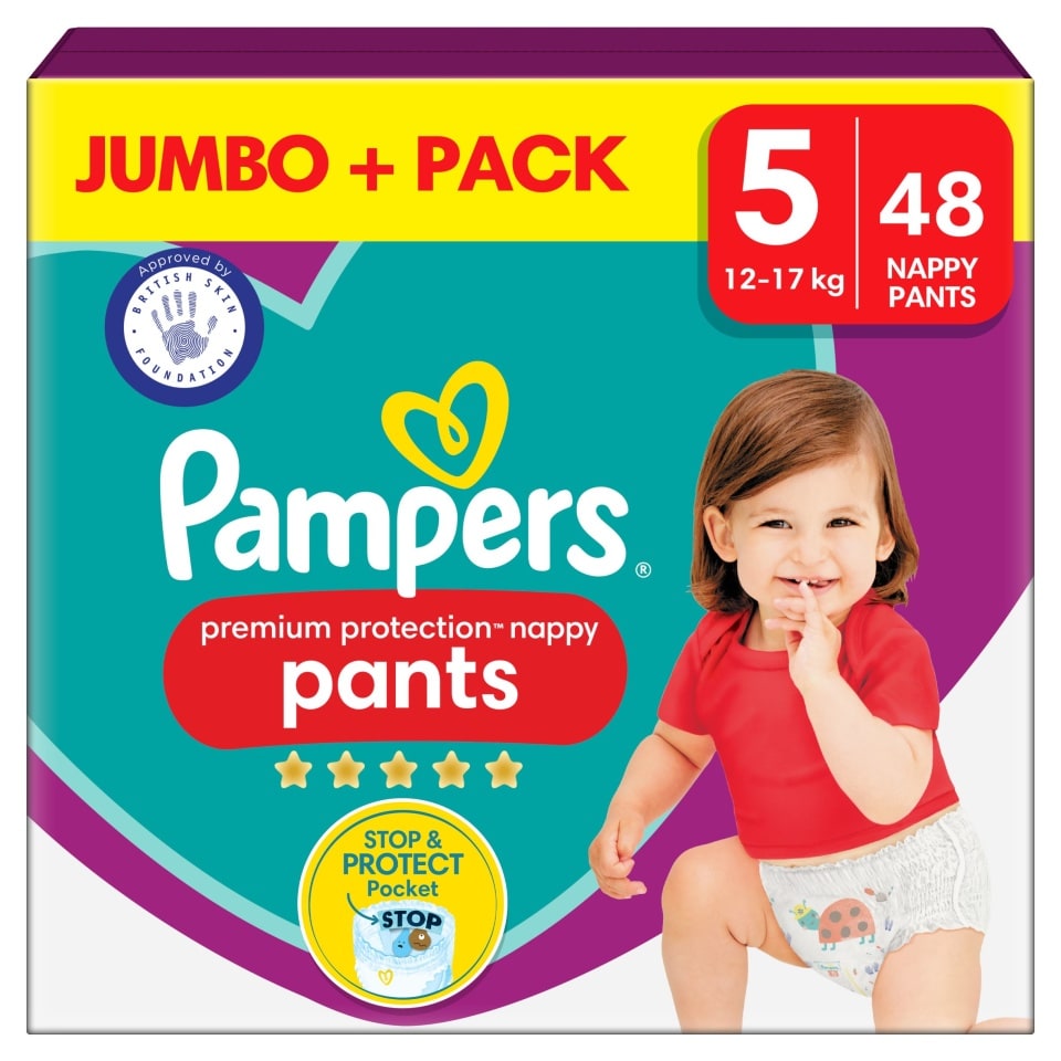 pampers active baby midi ceneo