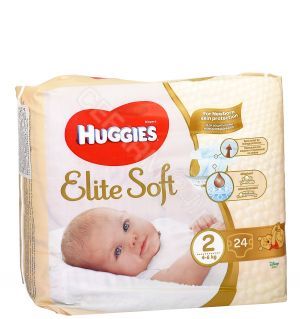 różnica pampers premium care a baby dry