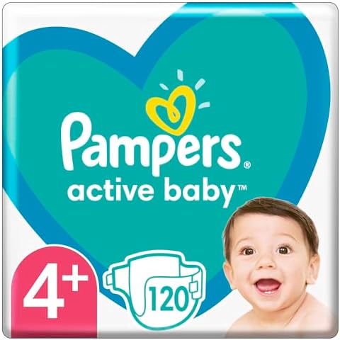 pampers new baby dry czy premium care