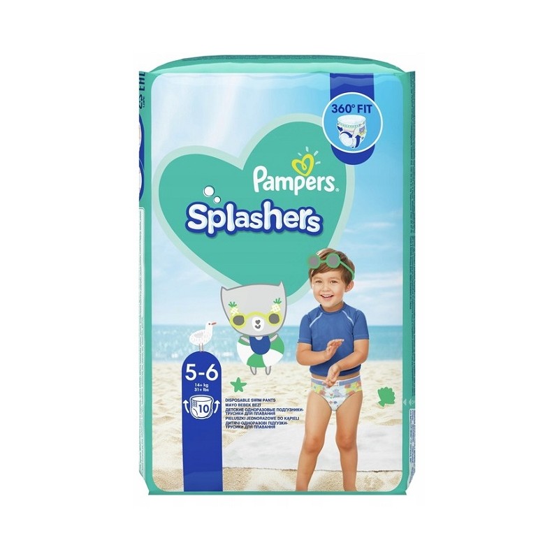 chusteczki nawilzane pampers gentle4