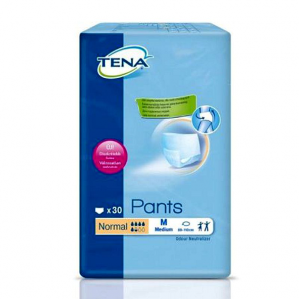 pampers polski czy niemiecki