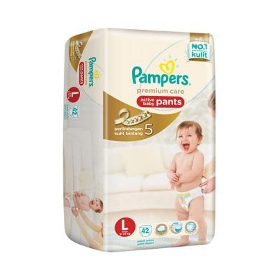 huggies chusteczki nawilżane