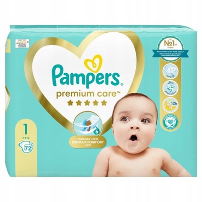 pampers giant box 4