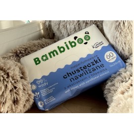 pieluchomajtki pampers 6 active boy