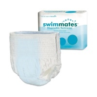 pampers rossmann 4