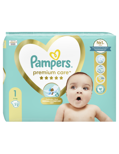 pampers sleep & play 5 cena