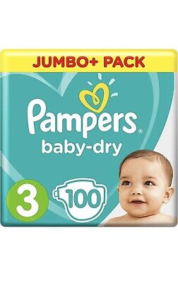 pampers premium care pieluchy 2 superpharm