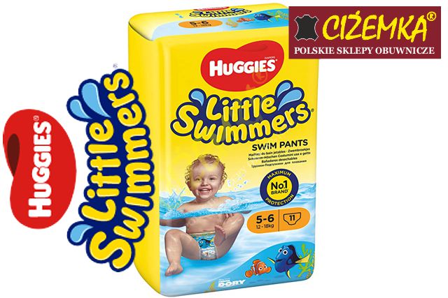 pieluszki pampers baby 44 6