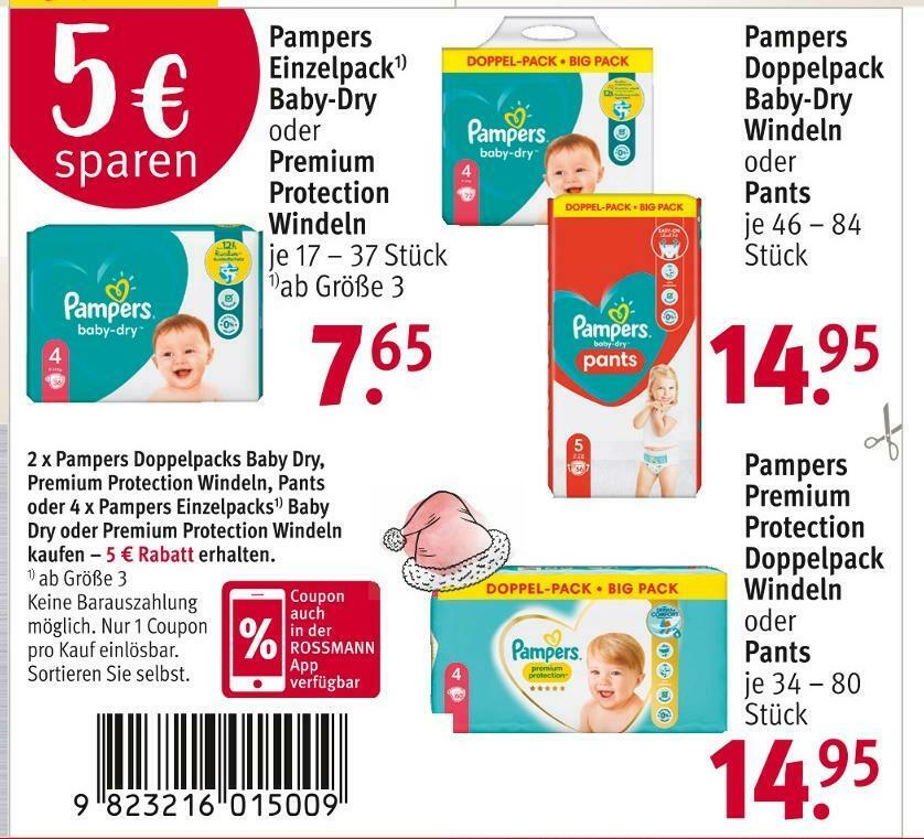 pampers active baby dry 3 ceneo