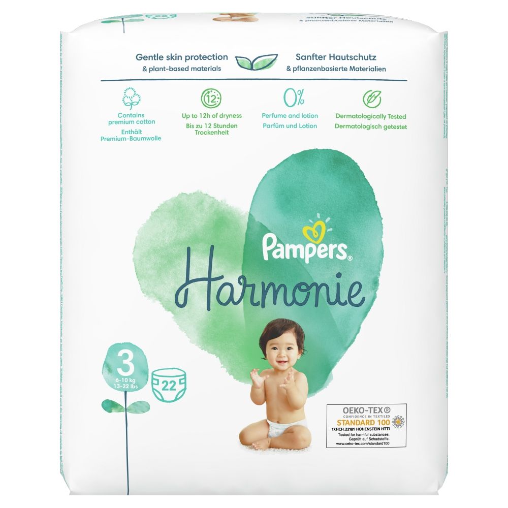 pieluchy pampers premium care xxl rozmiar 4