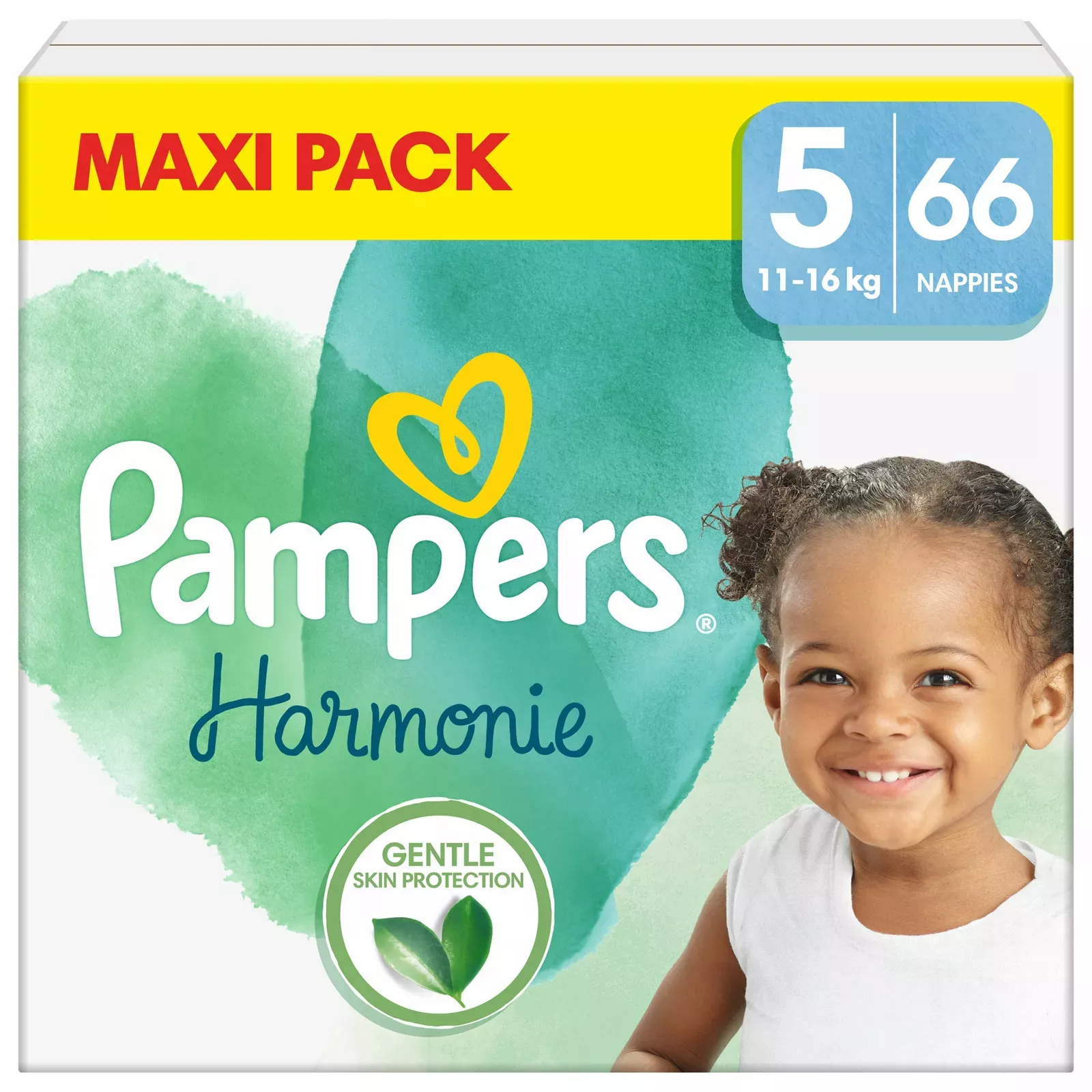 pampers new baby mini 2