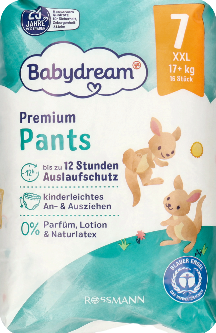 pampers active baby 3 6-10 kg 208 szt allegro