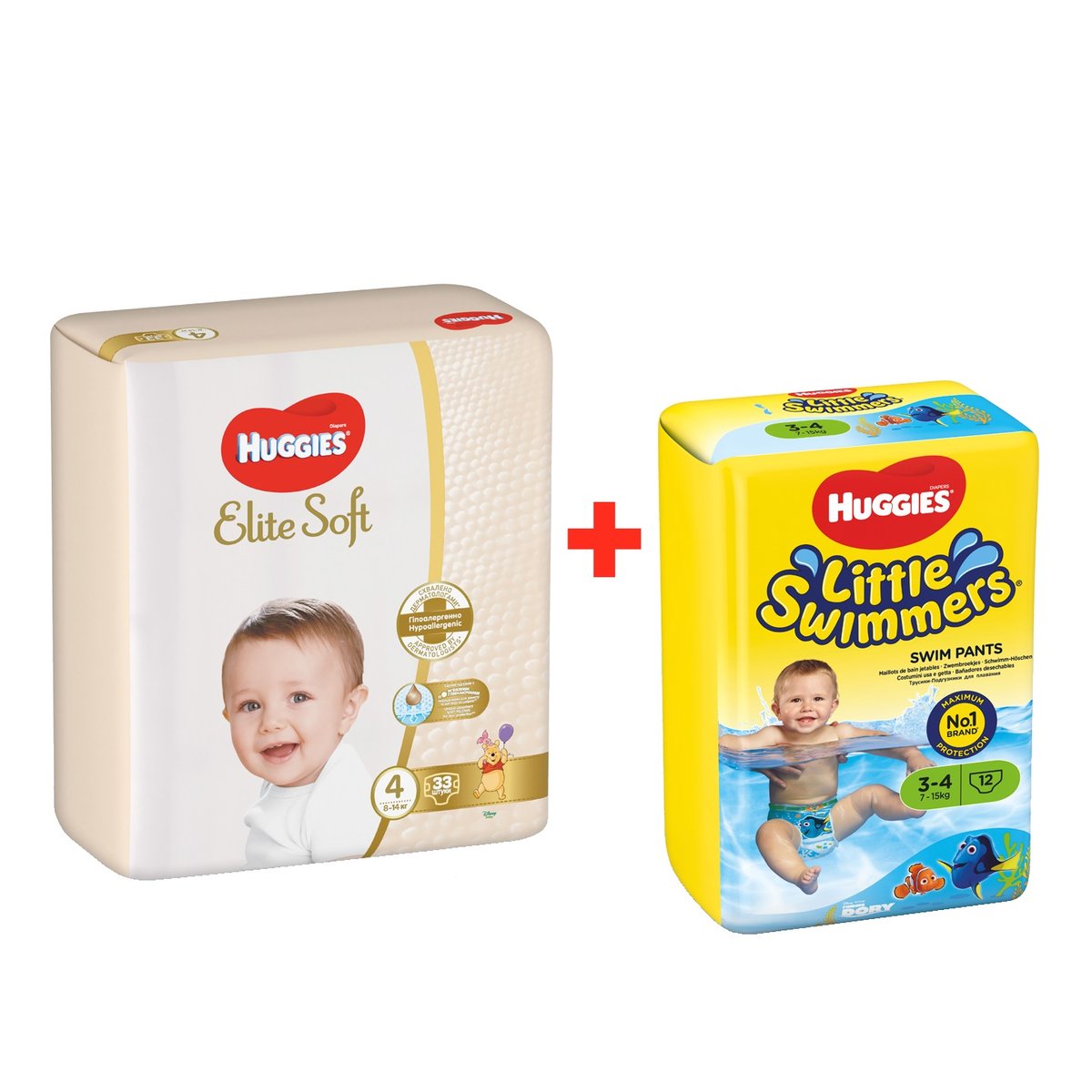 pampers premium 88