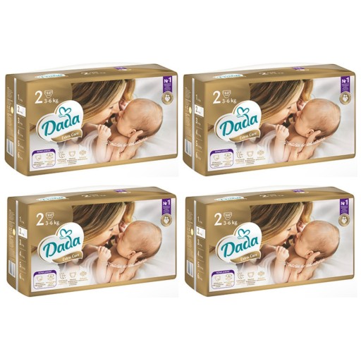 pampers mp550