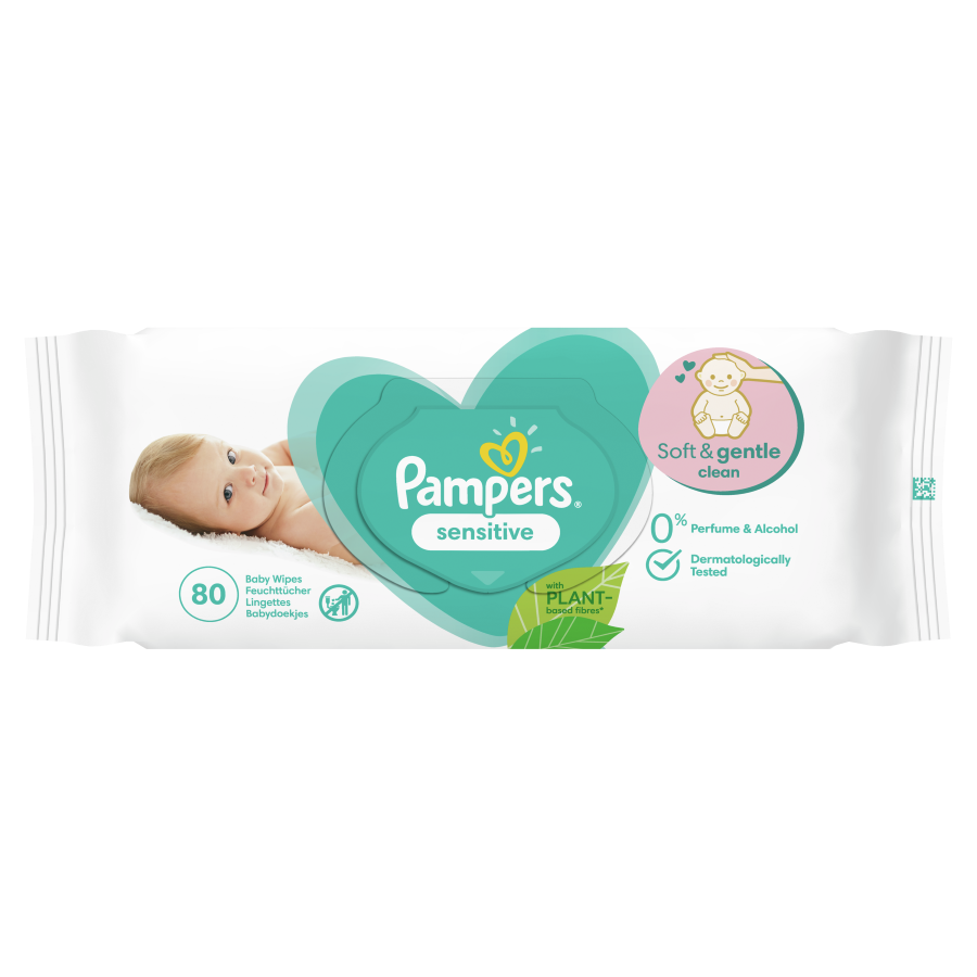 pieluchomajtki pampers opis