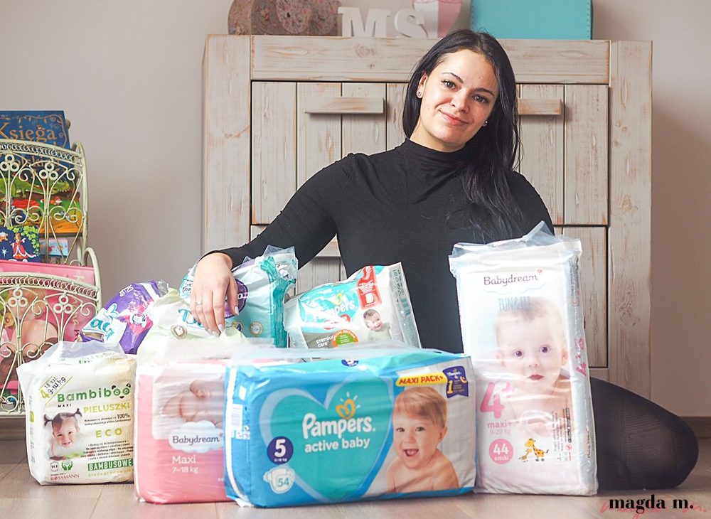 pampers giga pack 5 bipa