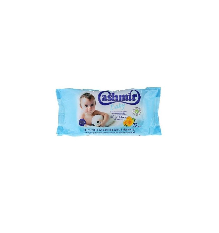 pieluchomajtki do pływania pampers splashers