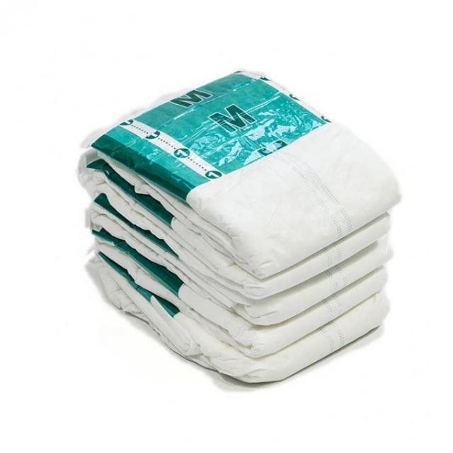 pampers newborn 2-5 kg opinie