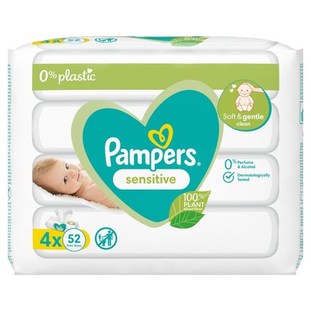 pampers pants klejacy pasek