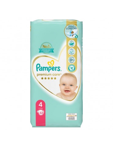 pampers baby dry extra large+