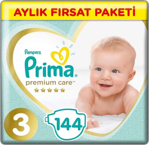 pieluchy pampers active baby mega box 4 midi cena