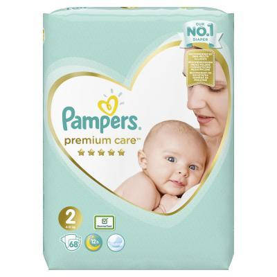 pieluchomajtki pampers 6 ceneo