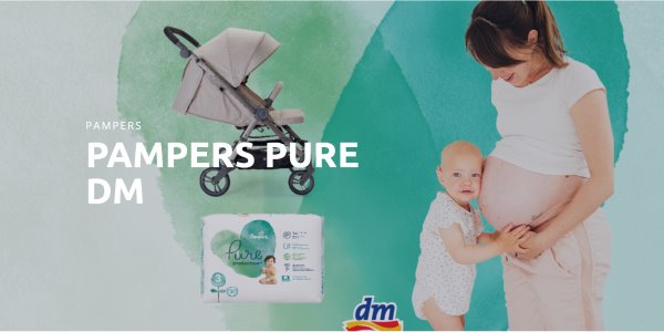 pants pampers 6 ile kg