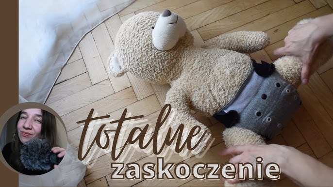 uczulenie na twarzy od pieluchy pampers zielone