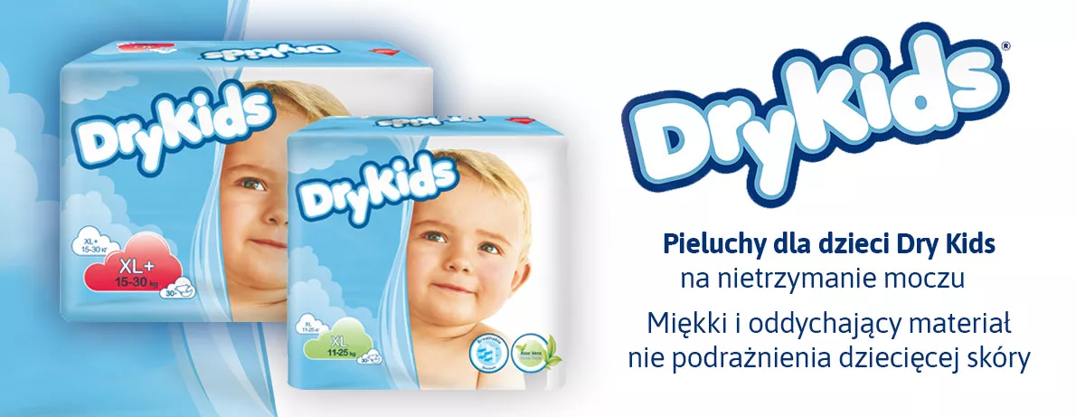 12x pampers sensitive 56 szt chusteczki nawilżane