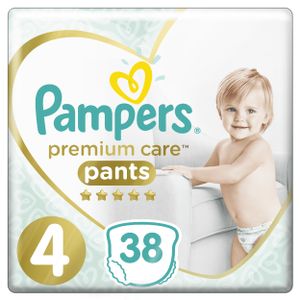 pampers active baby 228